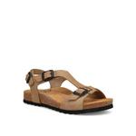 Women's Taos MVP Sandals - Thumbnail 2 of 6