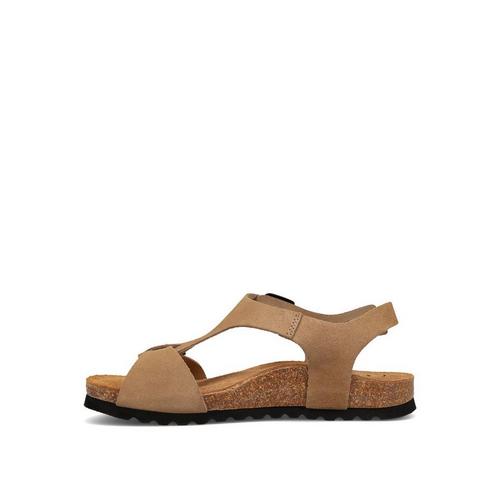 Women's Taos MVP Sandals - Primary Image