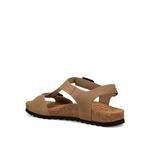 Women's Taos MVP Sandals - Thumbnail 4 of 6