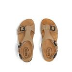 Women's Taos MVP Sandals - Thumbnail 5 of 6