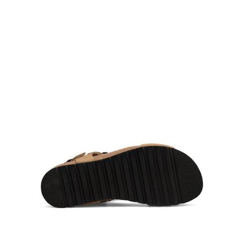 Women's Taos MVP Sandals - Primary Image