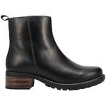 Women's Taos Uptown Dress Boots - Thumbnail 1 of 5