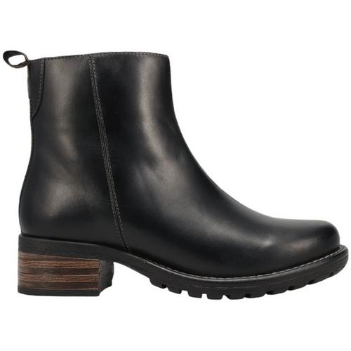 Women's Taos Uptown Dress Boots - Primary Image