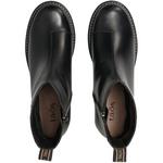 Women's Taos Uptown Dress Boots - Thumbnail 2 of 5