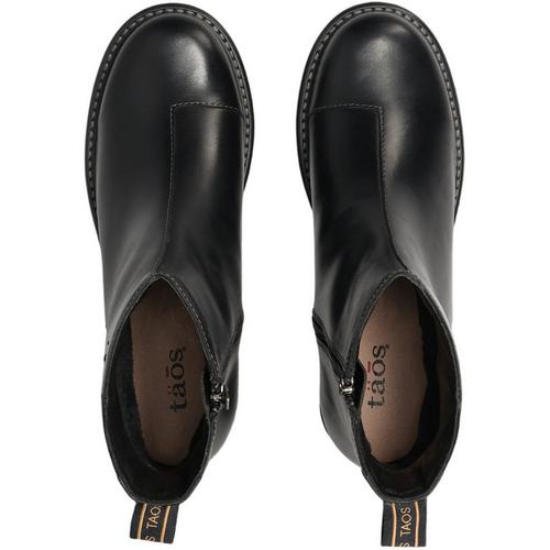 Women's Taos Uptown Dress Boots - Primary Image