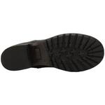 Women's Taos Uptown Dress Boots - Thumbnail 3 of 5