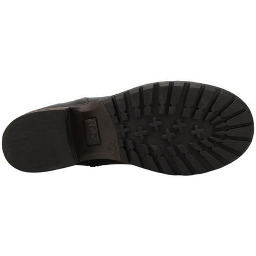 Women's Taos Uptown Dress Boots - Primary Image