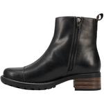 Women's Taos Uptown Dress Boots - Thumbnail 4 of 5