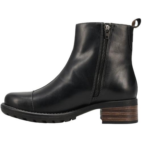 Women's Taos Uptown Dress Boots - Primary Image