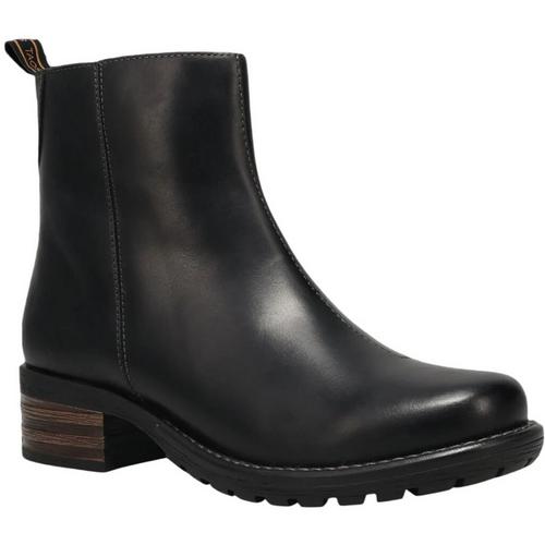 Women's Taos Uptown Dress Boots - Primary Image