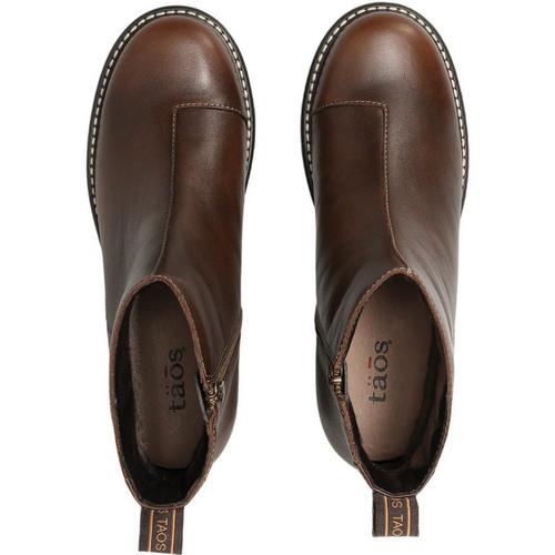 Women's Taos Uptown Dress Boots | SCHEELS.com
