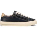 Women's Taos Z Soul Lux Sneakers - Thumbnail 1 of 5