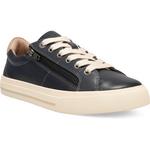 Women's Taos Z Soul Lux Sneakers - Thumbnail 2 of 5
