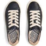 Women's Taos Z Soul Lux Sneakers - Thumbnail 3 of 5