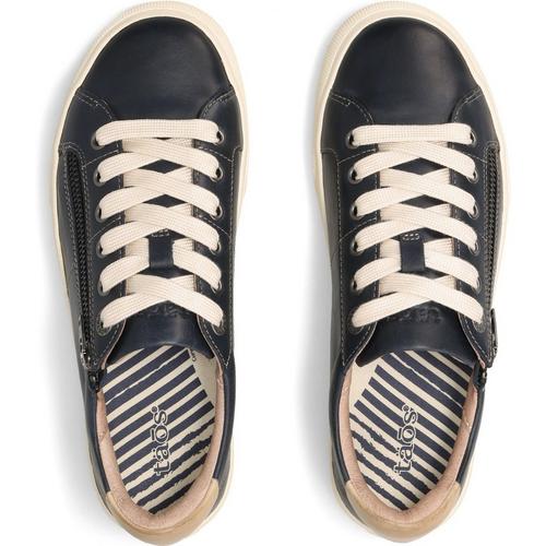 Women's Taos Z Soul Lux Sneakers - Primary Image