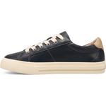 Women's Taos Z Soul Lux Sneakers - Thumbnail 5 of 5