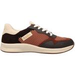 Women's Taos Detour Sneakers - Thumbnail 1 of 5