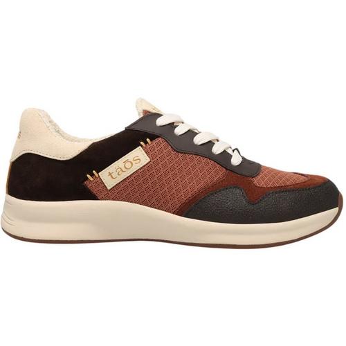 Women's Taos Detour Sneakers - Primary Image