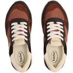 Women's Taos Detour Sneakers - Thumbnail 2 of 5