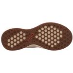 Women's Taos Detour Sneakers - Thumbnail 3 of 5