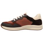 Women's Taos Detour Sneakers - Thumbnail 4 of 5