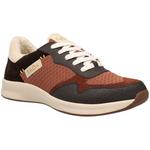 Women's Taos Detour Sneakers - Thumbnail 5 of 5