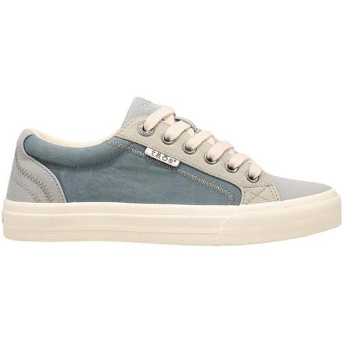 Women's Taos Plim Soul Sneakers - Primary Image