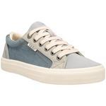 Women's Taos Plim Soul Sneakers - Thumbnail 2 of 6