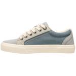 Women's Taos Plim Soul Sneakers - Thumbnail 3 of 6