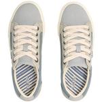 Women's Taos Plim Soul Sneakers - Thumbnail 4 of 6