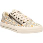 Women's Taos Z Soul Sneakers - Thumbnail 2 of 6