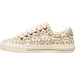 Women's Taos Z Soul Sneakers - Thumbnail 3 of 6