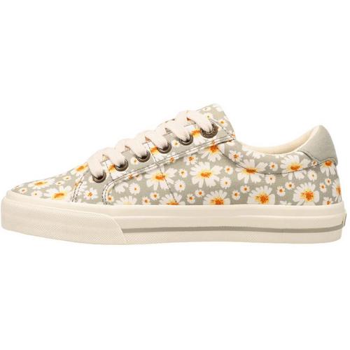 Women's Taos Z Soul Sneakers - Primary Image