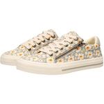 Women's Taos Z Soul Sneakers - Thumbnail 5 of 6