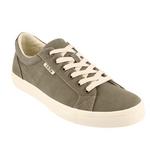 Men's Taos Starsky Sneakers - Thumbnail 2 of 2