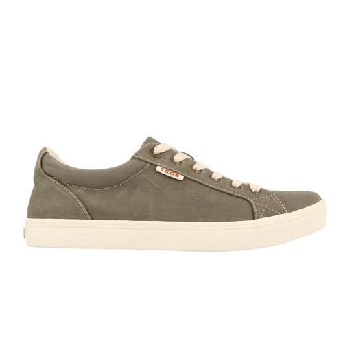 Men's Taos Starsky Sneakers - Primary Image