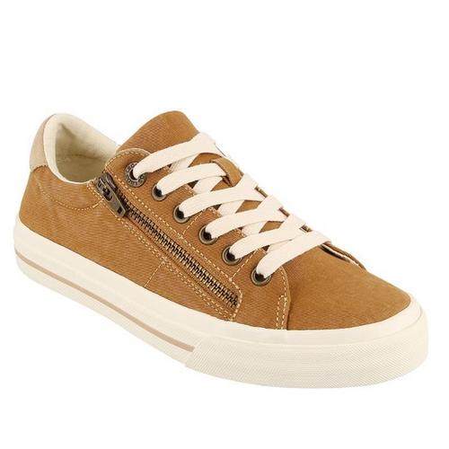 Women's Taos Z Soul Sneakers - Primary Image