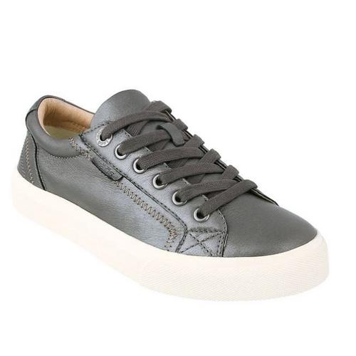 Women's Taos Plim Soul Lux Sneakers - Primary Image