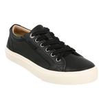 Women's Taos Plim Soul Lux Sneakers - Thumbnail 1 of 4
