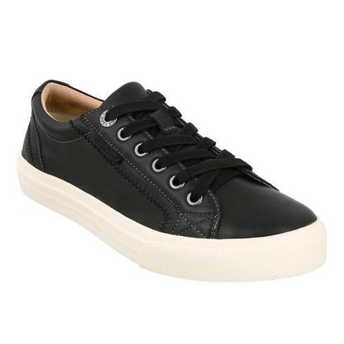 Women's Taos Plim Soul Lux Sneakers - Primary Image