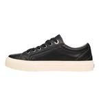 Women's Taos Plim Soul Lux Sneakers - Thumbnail 2 of 4