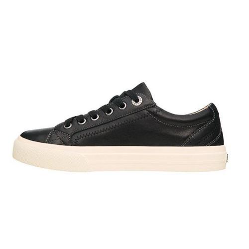 Women's Taos Plim Soul Lux Sneakers - Primary Image