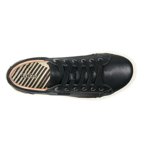 Women's Taos Plim Soul Lux Sneakers - Primary Image