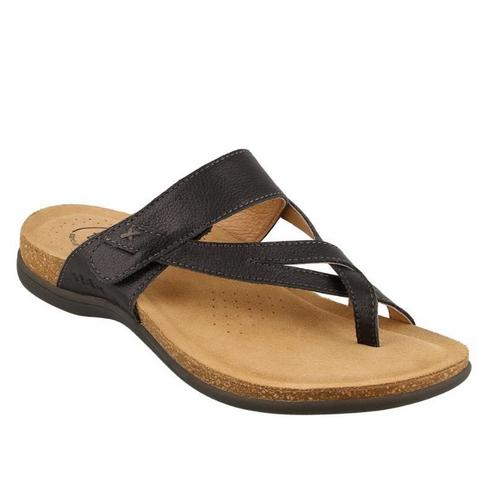 Women's Taos Perfect Sandals - Primary Image