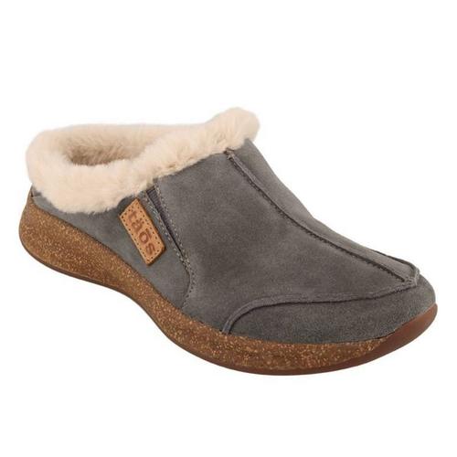 Women's Taos Future Clogs - Primary Image