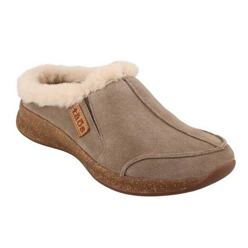 Women's Taos Future Clogs - Primary Image