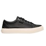 Women's Taos Plim Soul Lux Sneakers - Thumbnail 4 of 4