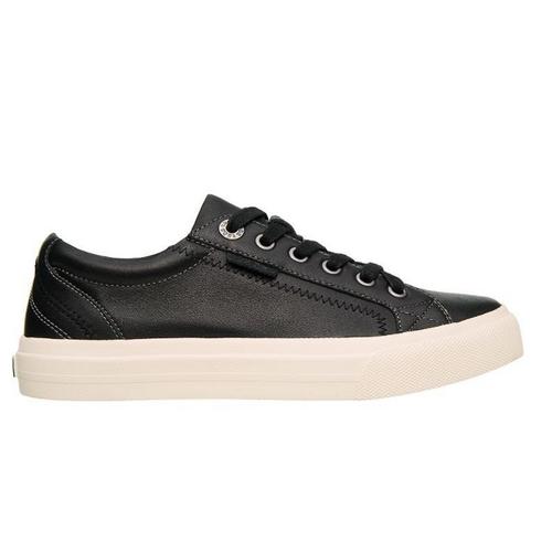 Women's Taos Plim Soul Lux Sneakers - Primary Image