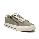 Women's Taos Z Soul Sneakers - Thumbnail 1 of 2