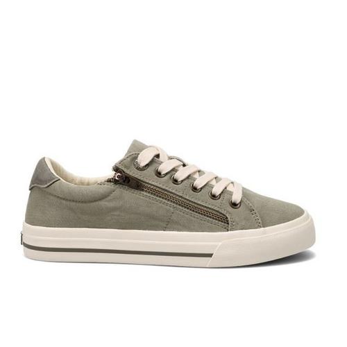 Women's Taos Z Soul Sneakers - Primary Image